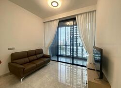 Martin Modern (D9), Condominium #496727971